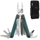 Мультитул Leatherman Wave Alpha Cascadia 833401 - изображение 2