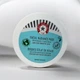 Пілінг диски с АНА-кислотами First Aid Beauty Facial Radiance Pads, 28 шт - изображение 1