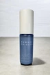 Summer Fridays Jet Lag Skin Soothing Hydration Mist зволожуючий спрей для обличчя, обʼєм 30 мл - зображення 1