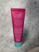 Benefit The POREfessional Face Primer — основа під макіяж, праймер для пор, обʼєм 7,5 мл - изображение 2