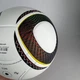 Футбольний м’яч JABULANI мяч для футболу Джабулані Кубок Світу 2010 Африка Фіфа ( Africa 2010 Fifa World Cup ) розмір 5 - зображення 9