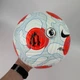 Футбольний м'яч Nike Premier League Flight 2021 / 2022 м'яч найк флайт Мяч для футбола Найк 21 / 22 - зображення 4