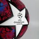 Футбольный мяч Adidas FIFA QUALITY Champions League Final Спортивный игровой мяч для футбола размер 5 - изображение 4
