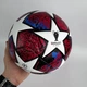 Футбольный мяч Adidas FIFA QUALITY Champions League Final Спортивный игровой мяч для футбола размер 5 - изображение 6