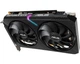 Видеокарта Asus GeForce GTX 1660 SUPER Dual Mini OC 6144MB (DUAL-GTX1660S-O6G-MINI) б/в - изображение 4