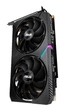 Видеокарта Asus GeForce GTX 1660 SUPER Dual Mini OC 6144MB (DUAL-GTX1660S-O6G-MINI) б/в - изображение 6