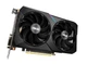 Видеокарта Asus GeForce GTX 1660 SUPER Dual Mini OC 6144MB (DUAL-GTX1660S-O6G-MINI) б/в - изображение 8