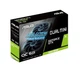 Видеокарта Asus GeForce GTX 1660 SUPER Dual Mini OC 6144MB (DUAL-GTX1660S-O6G-MINI) б/в - изображение 12