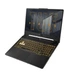 Ноутбук ASUS TUF Gaming F15 FX506HC-HN006 (90NR0723-M01150) - изображение 5
