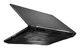 Ноутбук ASUS TUF Gaming F15 FX506HC-HN006 (90NR0723-M01150) - изображение 7