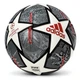 Мяч для футбола Adidas A Finale 21 Competition GK34679 Футбольный мяч Адидас 2021 размер 5 - изображение 1