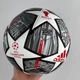 Мяч для футбола Adidas A Finale 21 Competition GK34679 Футбольный мяч Адидас 2021 размер 5 - изображение 2
