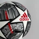 Мяч для футбола Adidas A Finale 21 Competition GK34679 Футбольный мяч Адидас 2021 размер 5 - изображение 3