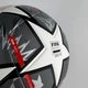 Мяч для футбола Adidas A Finale 21 Competition GK34679 Футбольный мяч Адидас 2021 размер 5 - изображение 5