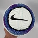 Футбольный мяч Nike Premier League Flight 2024 - 2025 Academy мяч найк флайт Мяч для футбола Найк 24 / 25 - изображение 1