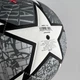 Мяч для футбола Adidas A Finale 21 Competition GK34679 Футбольный мяч Адидас 2021 размер 5 - изображение 9