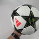Футбольный мяч Adidas UCL League 24 / 25 Мяч для футбола Адидас Лиги Чемпионов 2024 / 2025 размер 5 - изображение 5