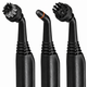 Пароочисник Diego HDS7000W-PRO - зображення 7
