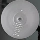 Вінілова платівка Ye - Bully (Vinyl, LP, Album) - изображение 2