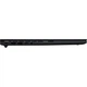 Ноутбук ASUS Vivobook 16 X1607QA-MB062W, Snapdragon X X1-26-100 до 3.0 ГГц, 16" WUXGA, 16 ГБ, SSD 1 ТВ, Qualcomm Adreno, Windows 11 Home - изображение 6