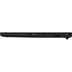 Ноутбук ASUS Vivobook 16 X1607QA-MB062W, Snapdragon X X1-26-100 до 3.0 ГГц, 16" WUXGA, 16 ГБ, SSD 1 ТВ, Qualcomm Adreno, Windows 11 Home - изображение 7
