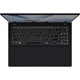 Ноутбук ASUS Vivobook 16 X1607QA-MB062W, Snapdragon X X1-26-100 до 3.0 ГГц, 16" WUXGA, 16 ГБ, SSD 1 ТВ, Qualcomm Adreno, Windows 11 Home - изображение 11