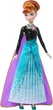 Набор-сюрприз Disney Frozen Сияние самоцветов Анна JJY37 - изображение 3