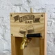 Дозатор алкоголя "Private Bar". Диспенсер алкоголя в домашний бар. (dispenser-02) - изображение 3