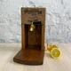 Дозатор алкоголя "Private Bar". Диспенсер алкоголя в домашний бар. (dispenser-03) - изображение 2