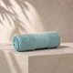 Полотенце махровое LoveYouHome хлопковое 75×150 см тиффани (ly60211) - изображение 3