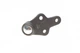 Передній кульовий шарнір LEMFORDER 3046103 Volvo C30, C70, V50, S40; Ford Focus, C-Max 1234382, 1679384, 31277464 - изображение 3