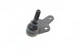 Передній кульовий шарнір LEMFORDER 3046103 Volvo C30, C70, V50, S40; Ford Focus, C-Max 1234382, 1679384, 31277464 - изображение 4