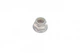 Передній кульовий шарнір LEMFORDER 3046103 Volvo C30, C70, V50, S40; Ford Focus, C-Max 1234382, 1679384, 31277464 - изображение 6