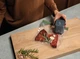 Набор для вакуумирования стартовый Electrolux EVSK1 - изображение 5