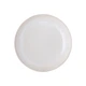 Підставка для торта 24 см Winter Glow Villeroy & Boch - зображення 2