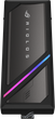 Внешний корпус для SSD Asus ROG Strix Aiolos (ESD-S1W) M.2 NVMe (PCIe) USB 3.2 Gen2x2 Type-C Black (90DD02U0-MA9000) - изображение 7