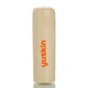 Загоювальна губна помада YUSKIN Medical Lipstick (3,5 гр) - зображення 1