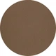 Подставка для тарелок круглая коричневая Ø38 см Leather ASA-Selection - изображение 1