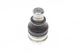 Передній кульовий шарнір BLUE PRINT ADA108644 Jeep Patriot, Compass; Dodge Caliber 05105040AA, 05105040AB, 05105040AC - изображение 4