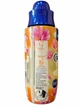 Парфум для білизни Coccolino Profumo Per Bucato Elixir Sandalo & Caprifoglio 342 мл Італія - изображение 2