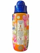 Парфум для білизни Coccolino Profumo Per Bucato Elixir Sandalo & Caprifoglio 342 мл Італія - изображение 4