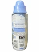 Парфум для білизни Coccolino Profumo Per Bucato Elixir Delicato 342 мл Італія - изображение 4