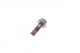Комплект гальмівних колодок BOSCH 0 986 494 027 Peugeot Partner, 307, 208, 2008, 206, 207; Citroen Xsara, Berlingo, DS3, C3, C-Elysee, C4, C2 E172558, 425238, E172227 - изображение 4