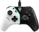 Kontroler Thrustmaster HEART do Xbox/PC (4460237) - obraz 1