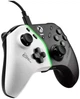 Kontroler Thrustmaster HEART do Xbox/PC (4460237) - obraz 4