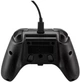 Kontroler Thrustmaster HEART do Xbox/PC (4460237) - obraz 5