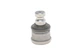 Кульові опори RTS 93-90498 Opel Movano; Renault Master 93194857, 7701070154, 4418631 - зображення 4