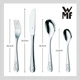Детские столовые приборы, 4 предмета Safari WMF - изображение 2