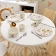 Набор детской посуды из 3 предметов Boho Kids Villeroy & Boch - изображение 3