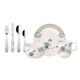Набор детской посуды, 7 предметов Boho Kids Villeroy & Boch (1486748435) - изображение 1